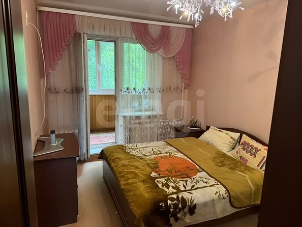 
  Продается 3-комн. квартира 64 м². Фото 2.