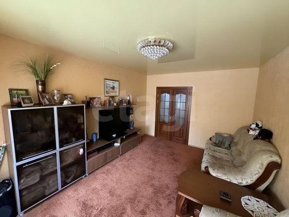 
  Продается 3-комн. квартира 64 м². Фото 3.