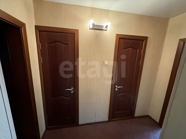 
  Продается 3-комн. квартира 64 м². Фото 17.