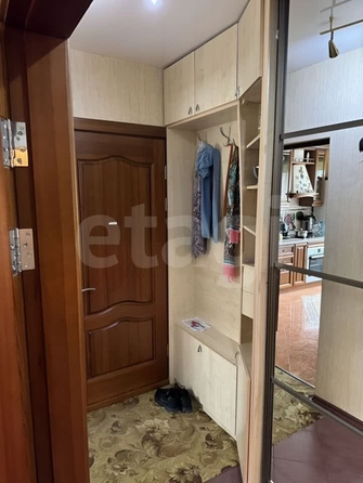 
  Продается 3-комн. квартира 64 м². Фото 19.