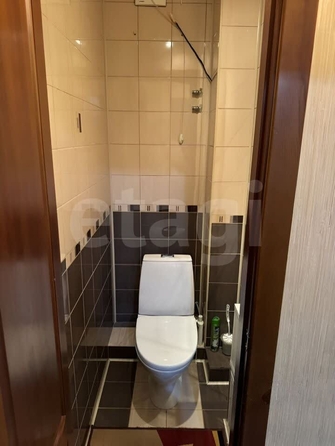 
  Продается 3-комн. квартира 64 м². Фото 20.