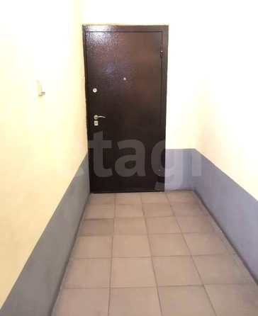 
  Продается 1-комн. квартира 43.5 м². Фото 4.