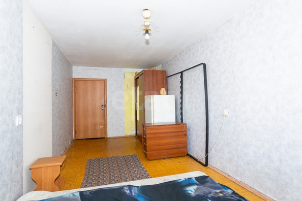 
  Продается комната 10 м². Фото 9.