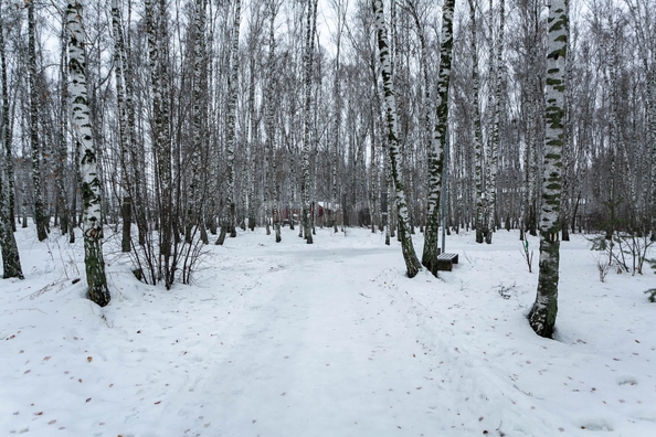 
  Продается дом 87 м², в КП Соловьи. Фото 5.