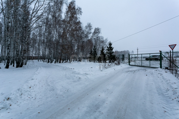 
  Продается дом 87 м², в КП Соловьи. Фото 6.