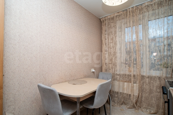 
  Продается 2-комн. квартира 43.2 м². Фото 9.