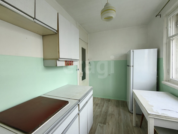 
  Продается 3-комн. квартира 57.5 м². Фото 2.