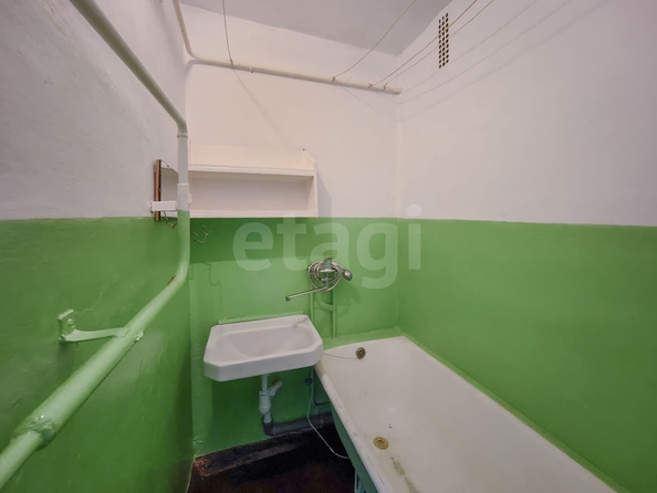 
  Продается 3-комн. квартира 57.5 м². Фото 5.