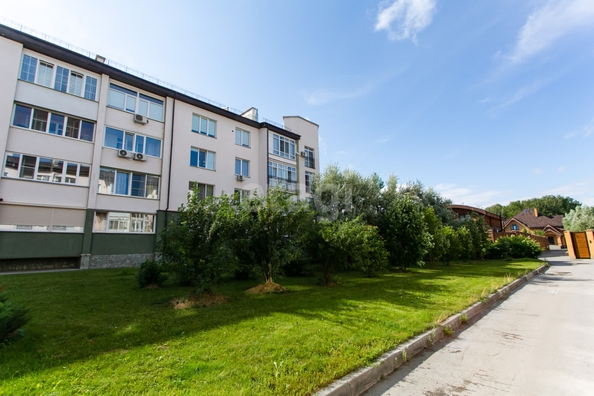 
  Продается универсальное помещение 114 м². Фото 22.