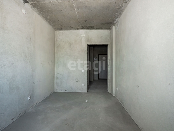 
  Продается 2-комн. квартира 53 м², в ЖК Столетов, дом 1. Фото 7.