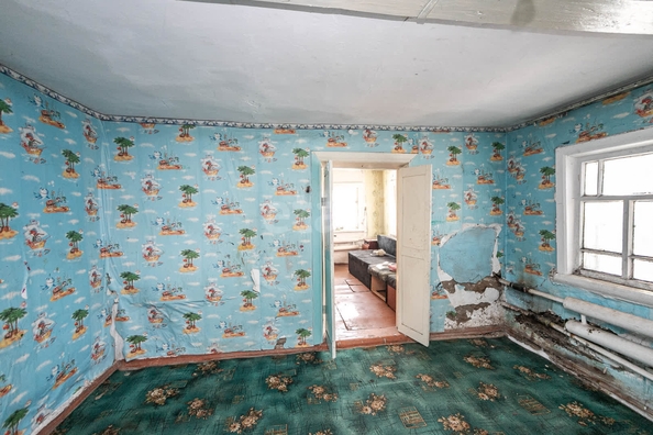 
  Продается дом 49 м². Фото 9.