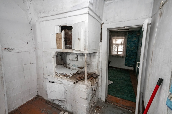 
  Продается дом 49 м². Фото 16.