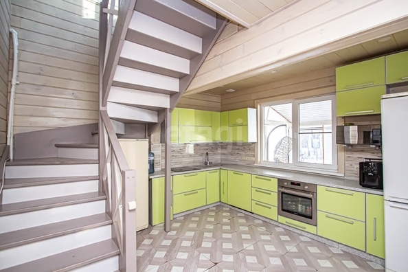 
  Продается дом 180 м². Фото 5.