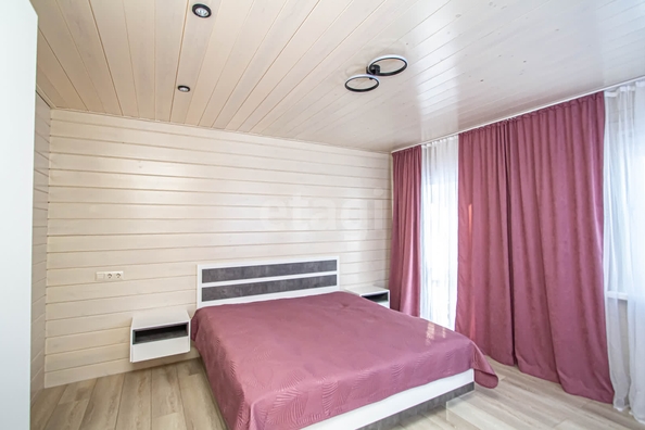 
  Продается дом 180 м². Фото 13.