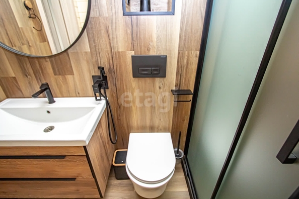 
  Продается дом 180 м². Фото 16.