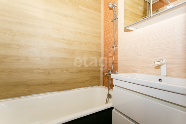
  Продается 3-комн. квартира 89 м². Фото 13.