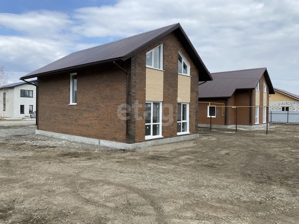
  Продается коттедж 129 м². Фото 1.