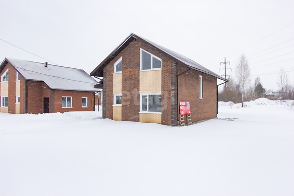 
  Продается коттедж 129 м². Фото 10.