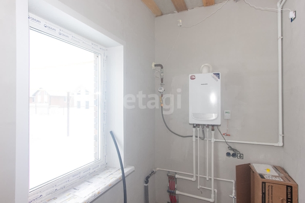 
  Продается коттедж 129 м². Фото 23.