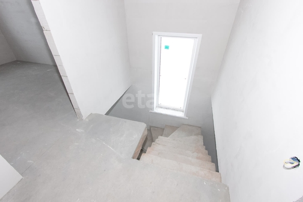 
  Продается коттедж 129 м². Фото 28.