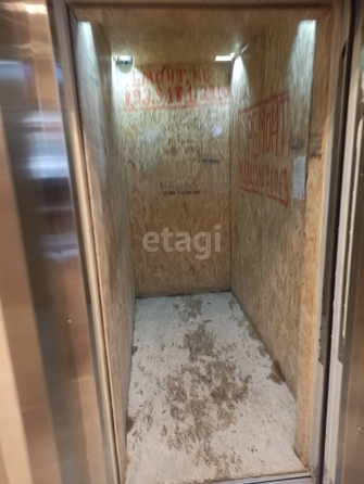 
  Продается 3-комн. квартира 76.9 м², в ЖК Дом на садовой. Фото 6.