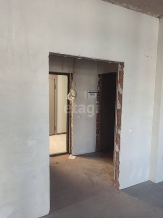 
  Продается 3-комн. квартира 76.9 м², в ЖК Дом на садовой. Фото 11.