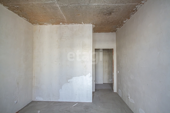 
  Продается 3-комн. квартира 76.9 м², в ЖК Дом на садовой. Фото 22.