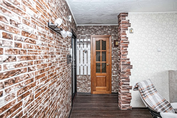 
  Продается 3-комн. квартира 64.5 м². Фото 7.