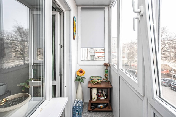 
  Продается 3-комн. квартира 64.5 м². Фото 9.