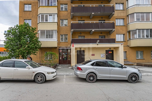 
  Продается универсальное помещение 62 м². Фото 5.