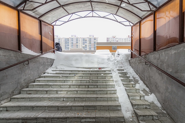 
  Продается универсальное помещение 83.3 м². Фото 6.