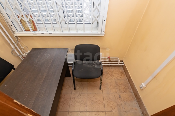 
  Продается универсальное помещение 83.3 м². Фото 15.