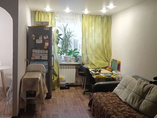 
  Продается 3-комн. квартира 58.9 м². Фото 2.