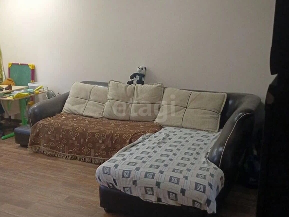 
  Продается 3-комн. квартира 58.9 м². Фото 3.