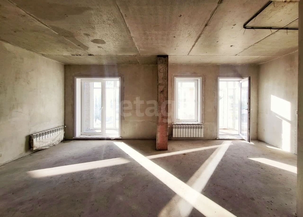 
  Продается 1-комн. квартира 42.1 м², в ЖК Экополис, дом 1. Фото 13.