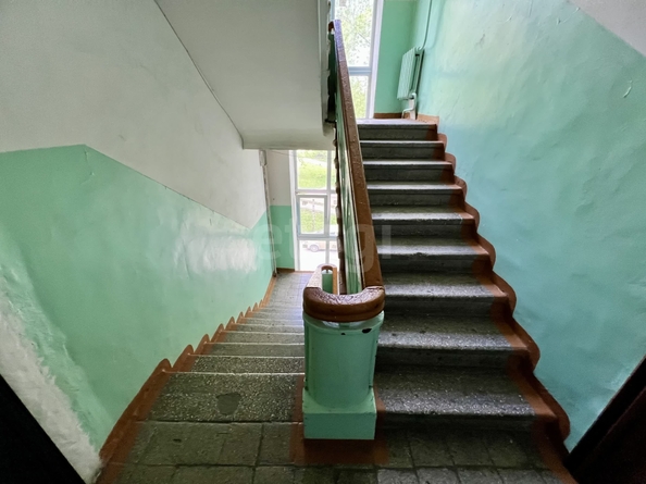 
  Продается 2-комн. квартира 36.8 м². Фото 1.