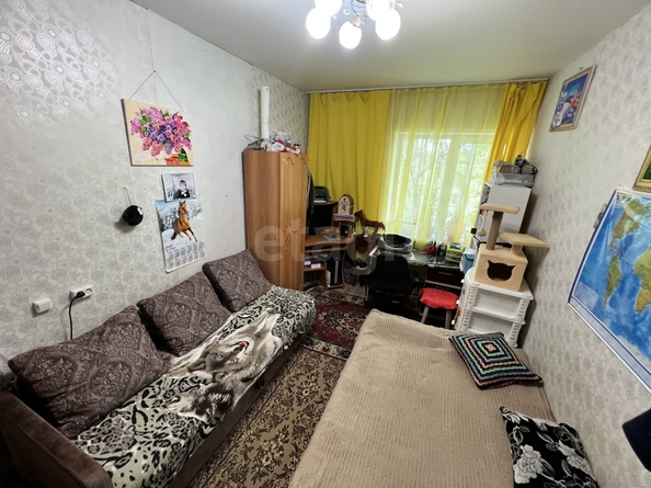 
  Продается 2-комн. квартира 36.8 м². Фото 14.
