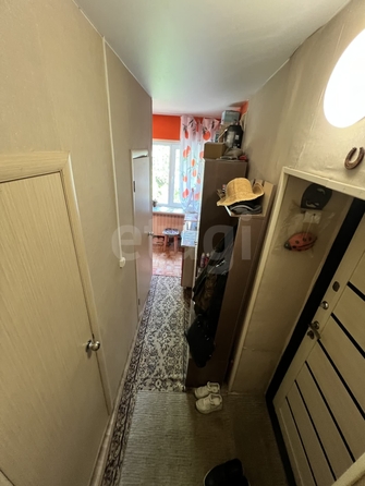 
  Продается 2-комн. квартира 36.8 м². Фото 17.