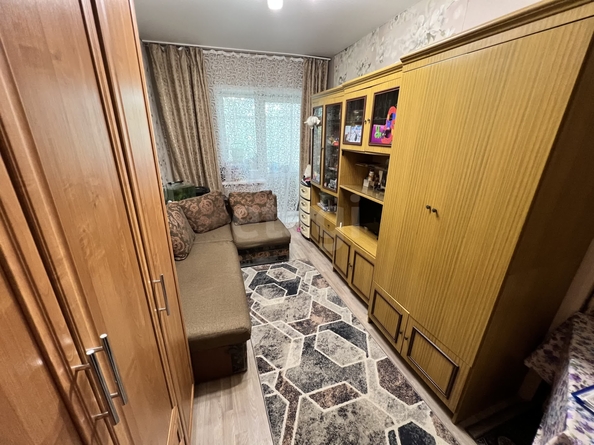 
  Продается 2-комн. квартира 36.8 м². Фото 14.