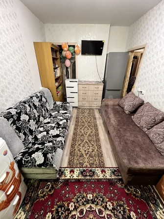 
  Продается 2-комн. квартира 36.8 м². Фото 21.