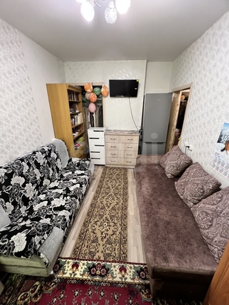 
  Продается 2-комн. квартира 36.8 м². Фото 27.