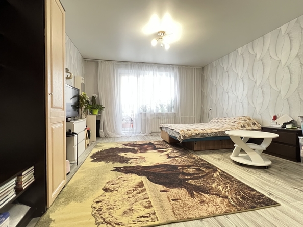 
  Продается студия 38.5 м². Фото 7.