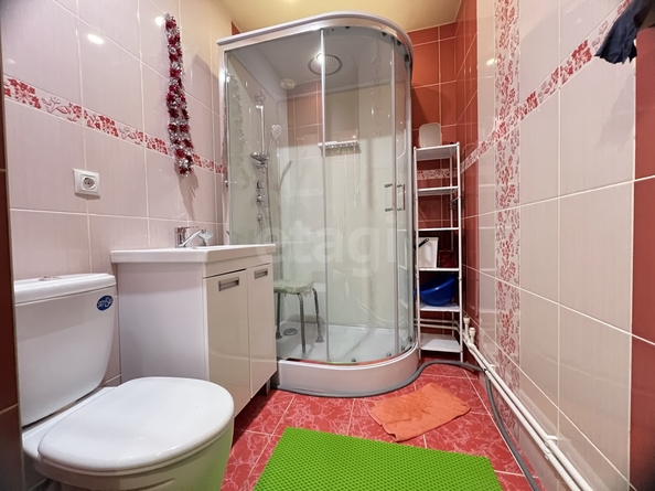 
  Продается студия 38.5 м². Фото 13.