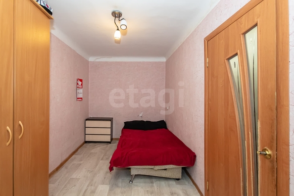 
  Продается 2-комн. квартира 44 м². Фото 6.