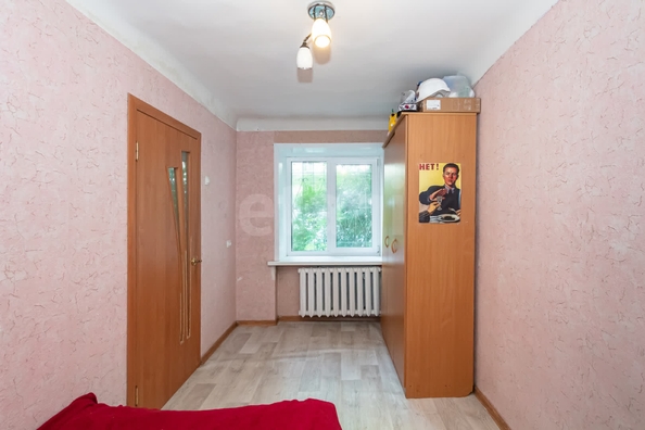
  Продается 2-комн. квартира 44 м². Фото 7.