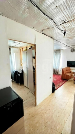 
  Продается дом 49.6 м². Фото 4.