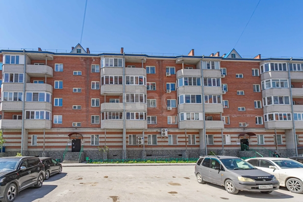 
  Продается 1-комн. квартира 34.3 м². Фото 15.