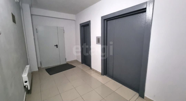 
  Продается 2-комн. квартира 98.2 м², в ЖК Родонит, дом 1. Фото 1.