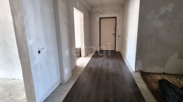 
  Продается 2-комн. квартира 98.2 м², в ЖК Родонит, дом 1. Фото 2.