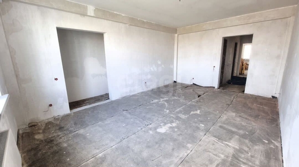 
  Продается 2-комн. квартира 98.2 м², в ЖК Родонит, дом 1. Фото 3.